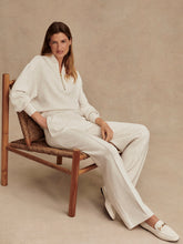 Load image into Gallery viewer, Varley - Wide Leg Pant