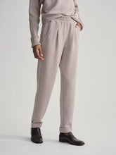 Load image into Gallery viewer, Varley - Rolled Cuff Pant 28.5"