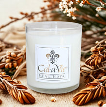 Load image into Gallery viewer, Cal-a-Vie La Fraiche Candle (Fresh)