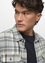 Load image into Gallery viewer, Prana Westford Flannel