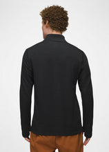 Load image into Gallery viewer, Prana Altitude Tracker 1/4 Zip