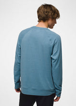 Load image into Gallery viewer, Prana Altitude Tracker Crew