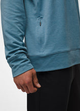 Load image into Gallery viewer, Prana Altitude Tracker Crew