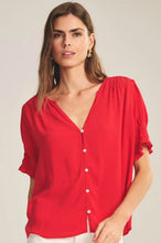 Load image into Gallery viewer, Velvet - Carmella Top Lipgloss