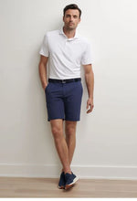 Load image into Gallery viewer, Peter Millar - Surge Performance Short