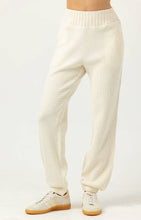 Load image into Gallery viewer, Sundays - Piper Jogger