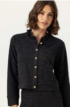 Load image into Gallery viewer, Sundays - Maggie Cardigan