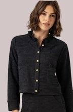 Load image into Gallery viewer, Sundays - Maggie Cardigan