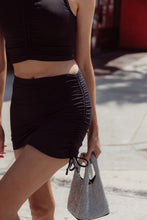 Load image into Gallery viewer, Strut This Clueless Skort