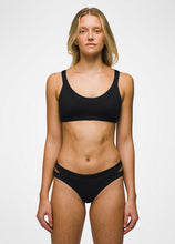 Load image into Gallery viewer, Prana - Sugar Shore Bottom