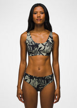 Load image into Gallery viewer, Prana - Mallorca Top