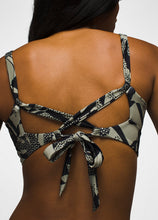 Load image into Gallery viewer, Prana - Mallorca Top