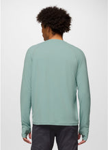 Load image into Gallery viewer, Prana Sol Shade Sunshirt