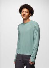 Load image into Gallery viewer, Prana Sol Shade Sunshirt