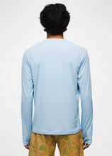 Load image into Gallery viewer, Prana Sol Sunshirt