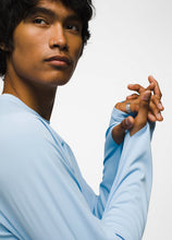 Load image into Gallery viewer, Prana Sol Sunshirt