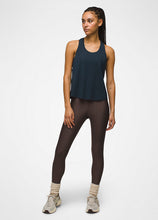 Load image into Gallery viewer, Prana - Everyday Racerback Tank