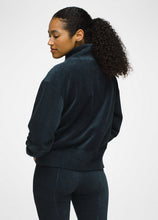 Load image into Gallery viewer, Prana - Escambia 1/2 Zip