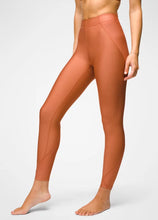 Load image into Gallery viewer, Prana - Sculpt Send Off Legging