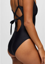 Load image into Gallery viewer, Prana - Mallorca One Piece