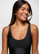 Load image into Gallery viewer, Prana - Mallorca One Piece