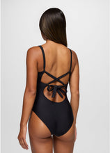 Load image into Gallery viewer, Prana - Mallorca One Piece