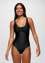Load image into Gallery viewer, Prana - Mallorca One Piece