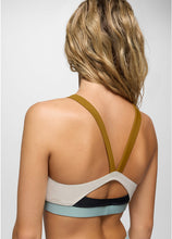 Load image into Gallery viewer, Prana - Baja Bound Top