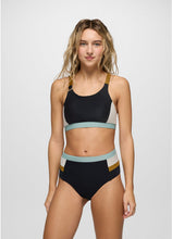 Load image into Gallery viewer, Prana - Baja Bound Top