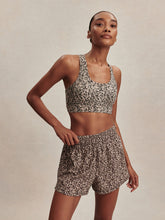 Load image into Gallery viewer, Varley Kallin Running Short 3"