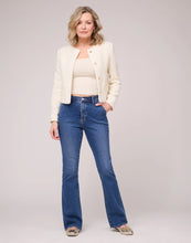 Load image into Gallery viewer, Yoga Jeans "Alex Bootcut Jeans"