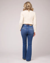 Load image into Gallery viewer, Yoga Jeans "Alex Bootcut Jeans"