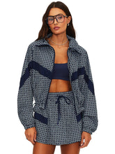 Load image into Gallery viewer, Beach Riot Casen Jacket