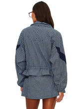 Load image into Gallery viewer, Beach Riot Casen Jacket
