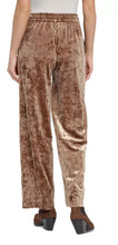 Load image into Gallery viewer, Lysse - Shay Crushed Velvet Pant