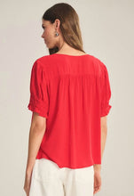 Load image into Gallery viewer, Velvet - Carmella Top Lipgloss