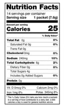 Load image into Gallery viewer, Cure Hydration Watermelon