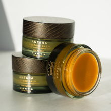 Load image into Gallery viewer, Zents - Antara CBD Relief Balm