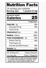 Load image into Gallery viewer, Cure Hydration Lemonade