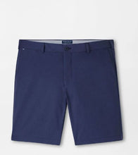 Load image into Gallery viewer, Peter Millar - Surge Performance Short