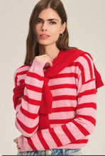 Load image into Gallery viewer, Velvet - Agnese Sweater