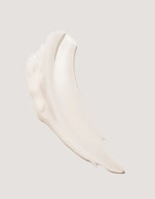 Load image into Gallery viewer, COOLA Sunless Tan Firming Self Tanning Lotion