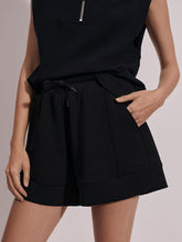 Load image into Gallery viewer, Varley - Atrium Short