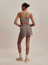 Load image into Gallery viewer, Varley Kallin Running Short 3"