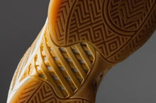 Load image into Gallery viewer, K Swiss x Lucky in Love Hypercourt Express (Women's)