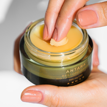 Load image into Gallery viewer, Zents - Antara CBD Restore Beauty Balm