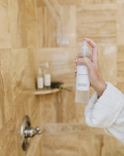 Load image into Gallery viewer, Classic Eucalyptus Shower Mist