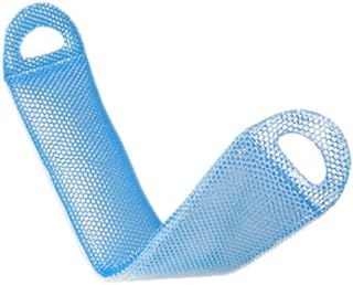 Supracor - Body Exfoliator Blue