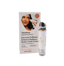 Load image into Gallery viewer, TheraFace Depuffing Wand