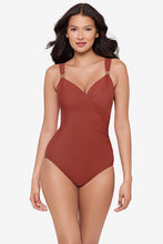 Load image into Gallery viewer, Miraclesuit Siren